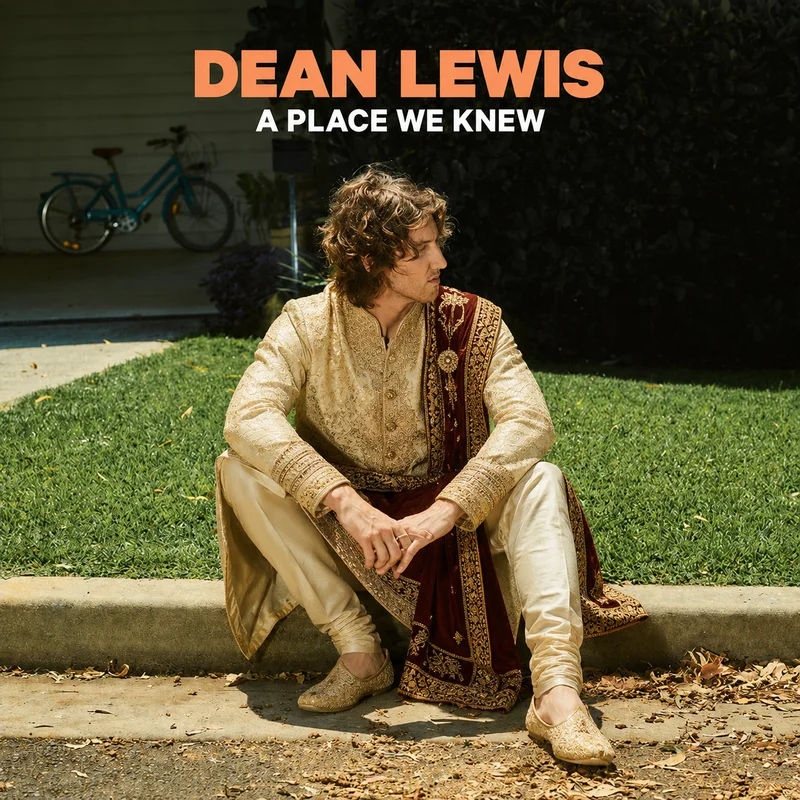 Be Alright - Dean Lewis (Kalium's Sangeet rendition).wav